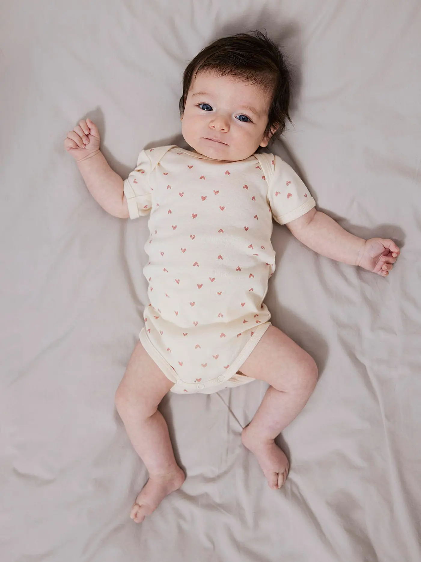 NAME IT | Baby Body NBNBODY 2er Pkg. | 